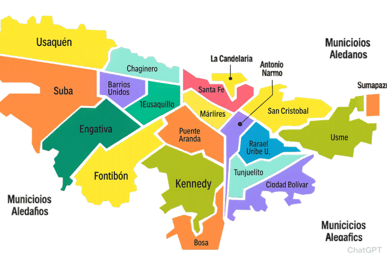 chatgpt image 22 sept 2025, 16 31 01