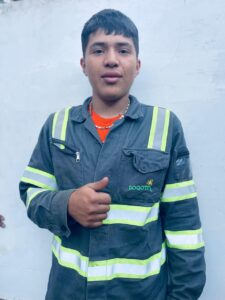 whatsapp image 2025 08 27 at 6.37.03 pm