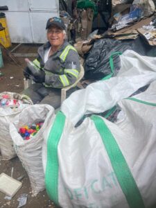 whatsapp image 2025 08 27 at 6.37.06 pm (1)