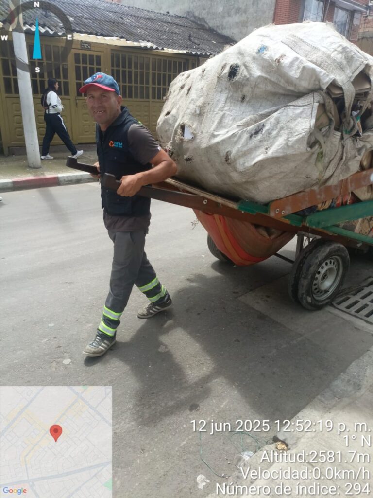 whatsapp image 2025 09 22 at 4.03.33 pm