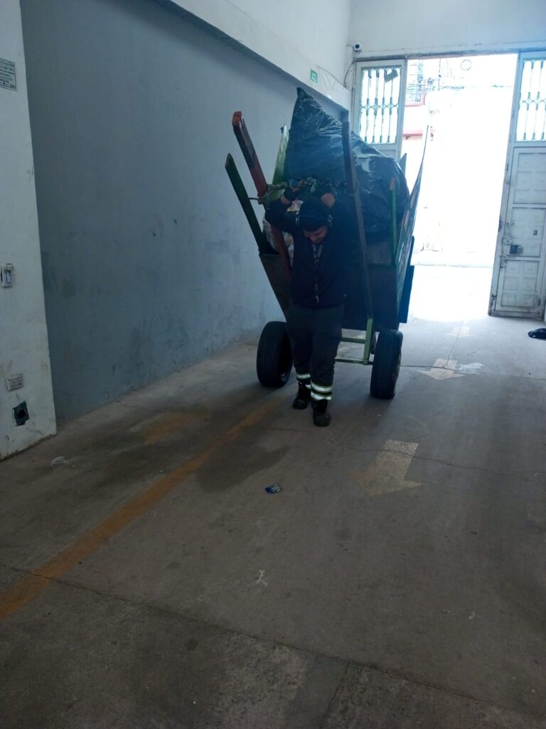 whatsapp image 2025 09 22 at 4.03.35 pm