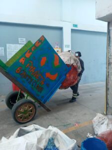 whatsapp image 2025 09 22 at 4.03.36 pm (1)