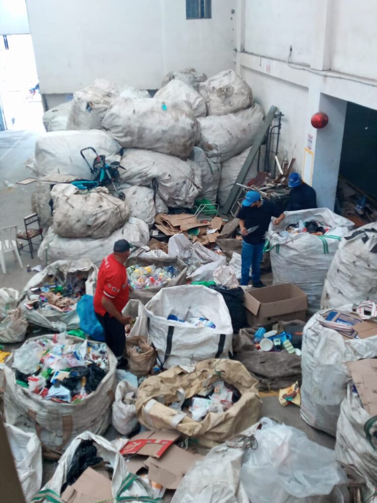 WhatsApp Image 2025 09 22 At 4.03.36 PM 768x1024