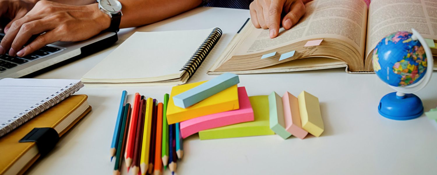 women computer sitting communication analysis bonding